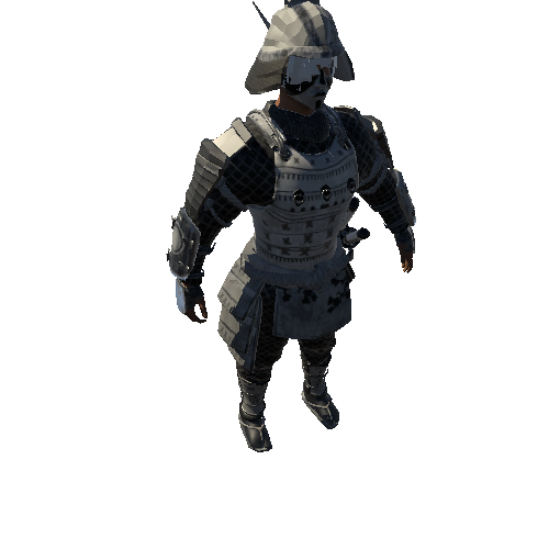 Base_mesh_Skin_04 (1)